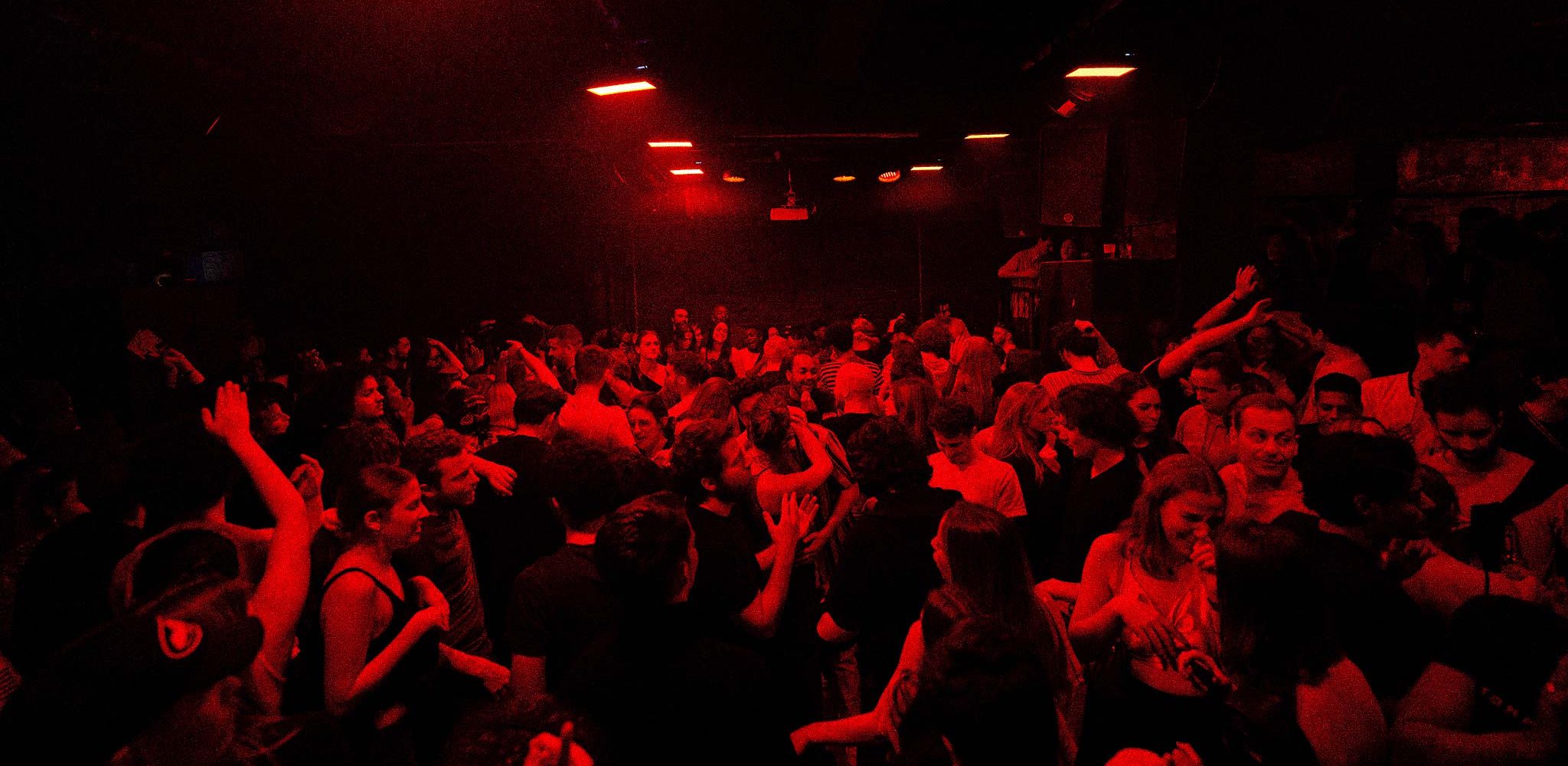 20220409_TC_RinseFrance_8ans_1183-(1)-(1)