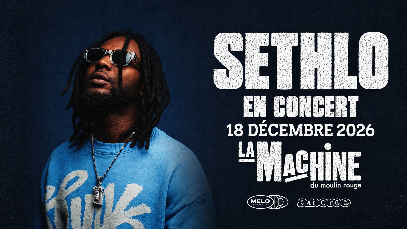 Sethlo flyer