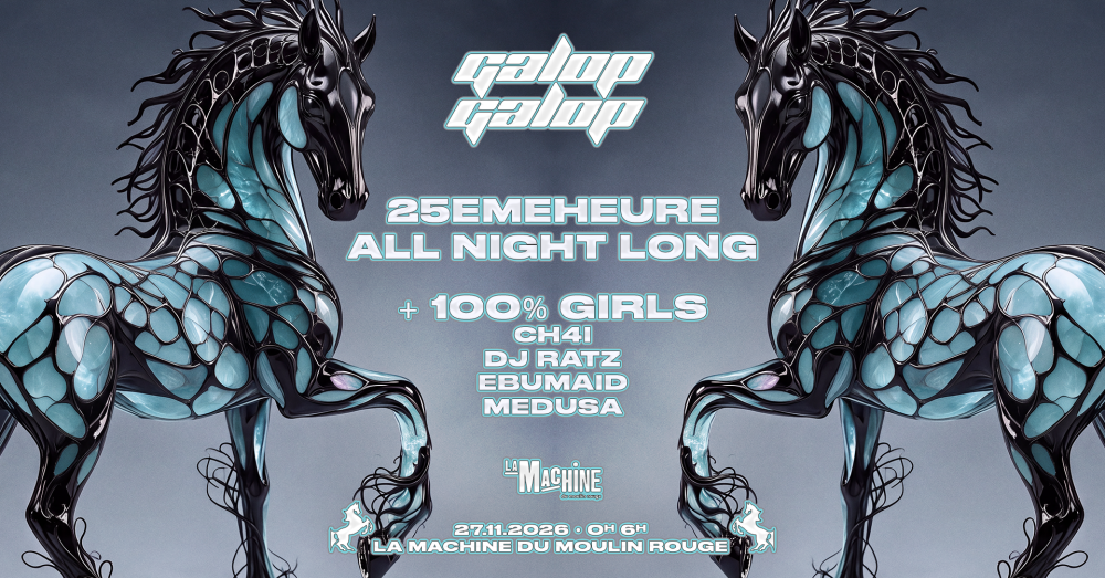 Source image — Galop Galop